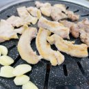 김해본가뒷고기상모점 | 김해본가뒷고기 상모점다녀와서