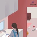 양덕열린한의원 이미지