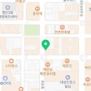 엔젤스코인노래연습장 광주첨단점 이미지