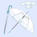 더싸다구 이미지