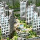 수원-0092 이미지