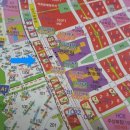 국세청앞BRT 이미지