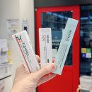 미소큰약국 이미지