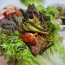 참착한총각네축산 - 동구 송림로 101 | 참착한총각네축산