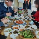 김가네 꺼먹돼지 | 경기도 여주시 북내면 맛집 김가네꺼먹돼지 리뷰추천메뉴가격주차영업시간