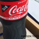 비비큐동두천송내점