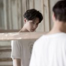 니드유(Need u) 이미지