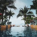 호텔모아 이미지