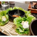 30년전통맛집 이미지