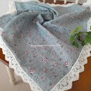 플라워엘 이미지