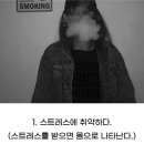 우울증 이미지