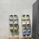 신흥로161번길 이미지