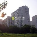 독고개길 이미지