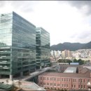 동아대학교 사회복지대학원 이미지