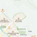 용인 수지 신봉동 힐스테이트광교산 아파트 매트필라 강사구인 이미지