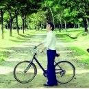 이루마 피아노 콘서트 이미지