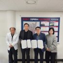 한울병원 이미지