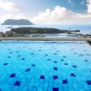 제주호텔더엠 이미지