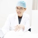 청담피부과의원 이미지