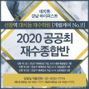 하이퍼스트 이미지