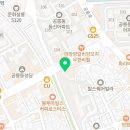 88플러스내과산부인과의원 이미지
