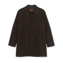 알프레도 이미지