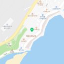 대왕릉민박