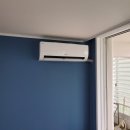 원일로 21번길 이미지