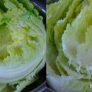 한주농장 이미지