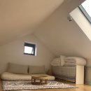 소더스111 이미지