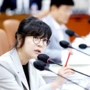 서울인
