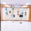 취업·이직을 준비하고 있다면? '경기도일자리재단' 100% 활용 가이드"