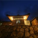 별빛황토펜션 이미지