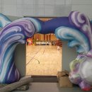 느리울유치원 이미지