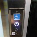 경기도 수원시 팔달구 덕영대로 이미지