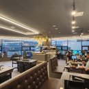 210-운정3-210 이미지