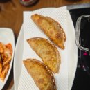 박승광해물칼국수파주마장호수점 | 박승광 해물손칼국수 파주마장호수점솔직후기!!