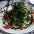 가내수공업 이미지