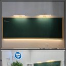 더스마트해법수학학원 | 평택 고덕동 수학학원 솔직후기 | 스마트해법수학 고덕스카이교실