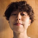 팡아트 이미지