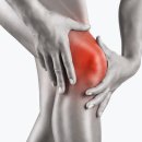 용인우리정형외과의원 이미지