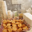 동서울노래방 이미지