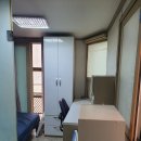 공단기고시학원 이미지