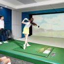 매일골프존 이미지