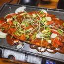 대동집풍무점 이미지