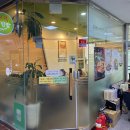 본죽&비빔밥 목동파리공원점 이미지