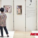 더열린병원 이미지