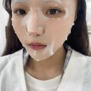 동경헤어라인 | [압구정 헤어메이크업] 디오드 청담 본점 예은부원장님께 대만족 인생 메이크업 받고 온 솔직 후기