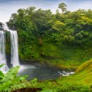 아세안문화박물관 이미지