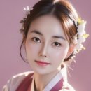 도봉로1길-1 이미지